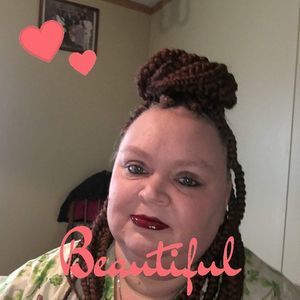 Meet your Posher, Angel